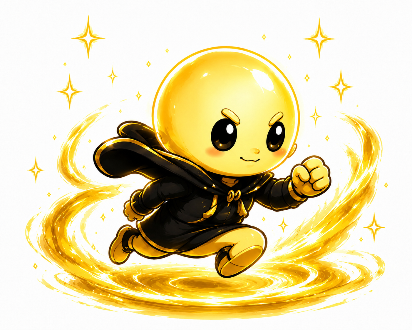 Lumen