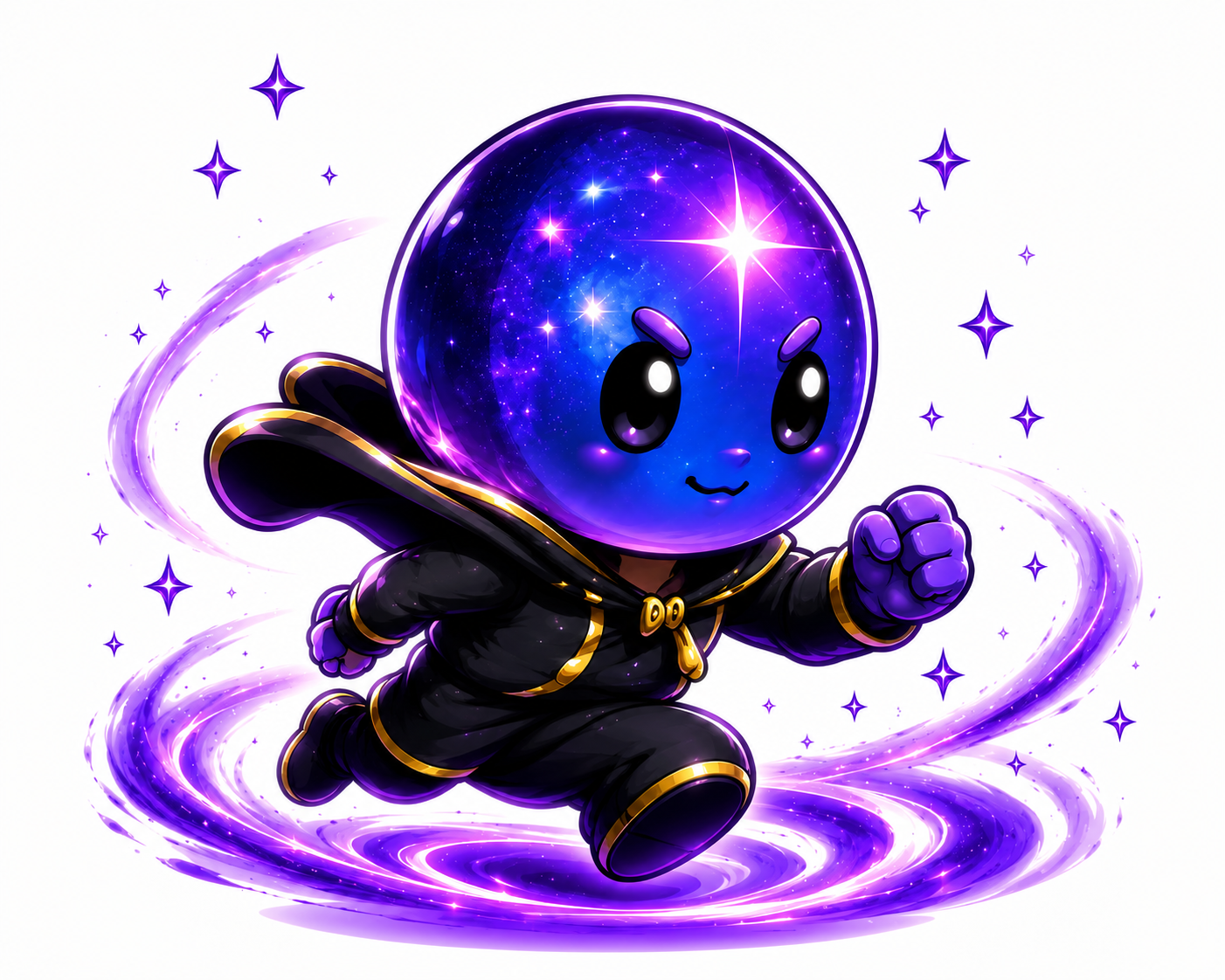 Nova