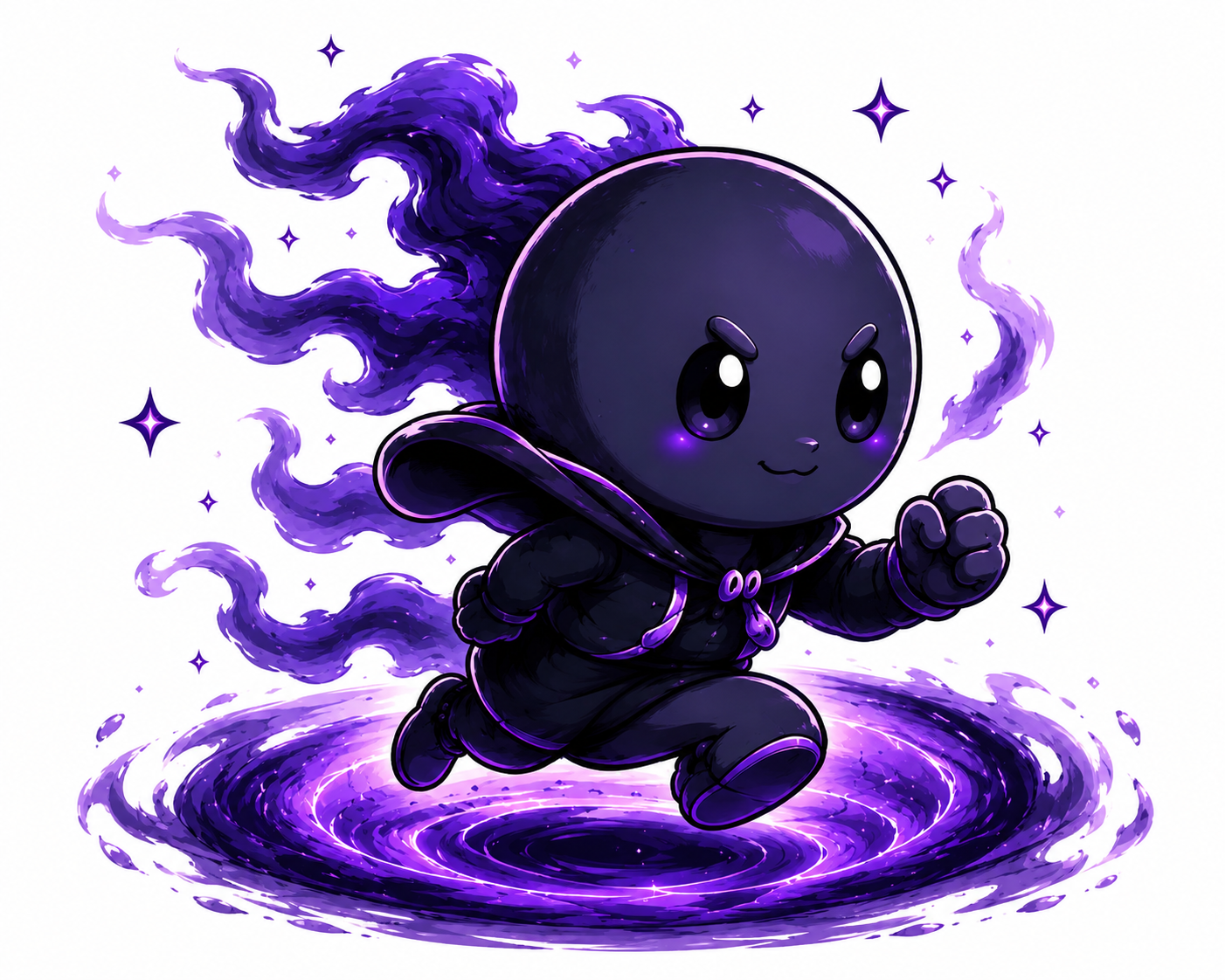 Umbra