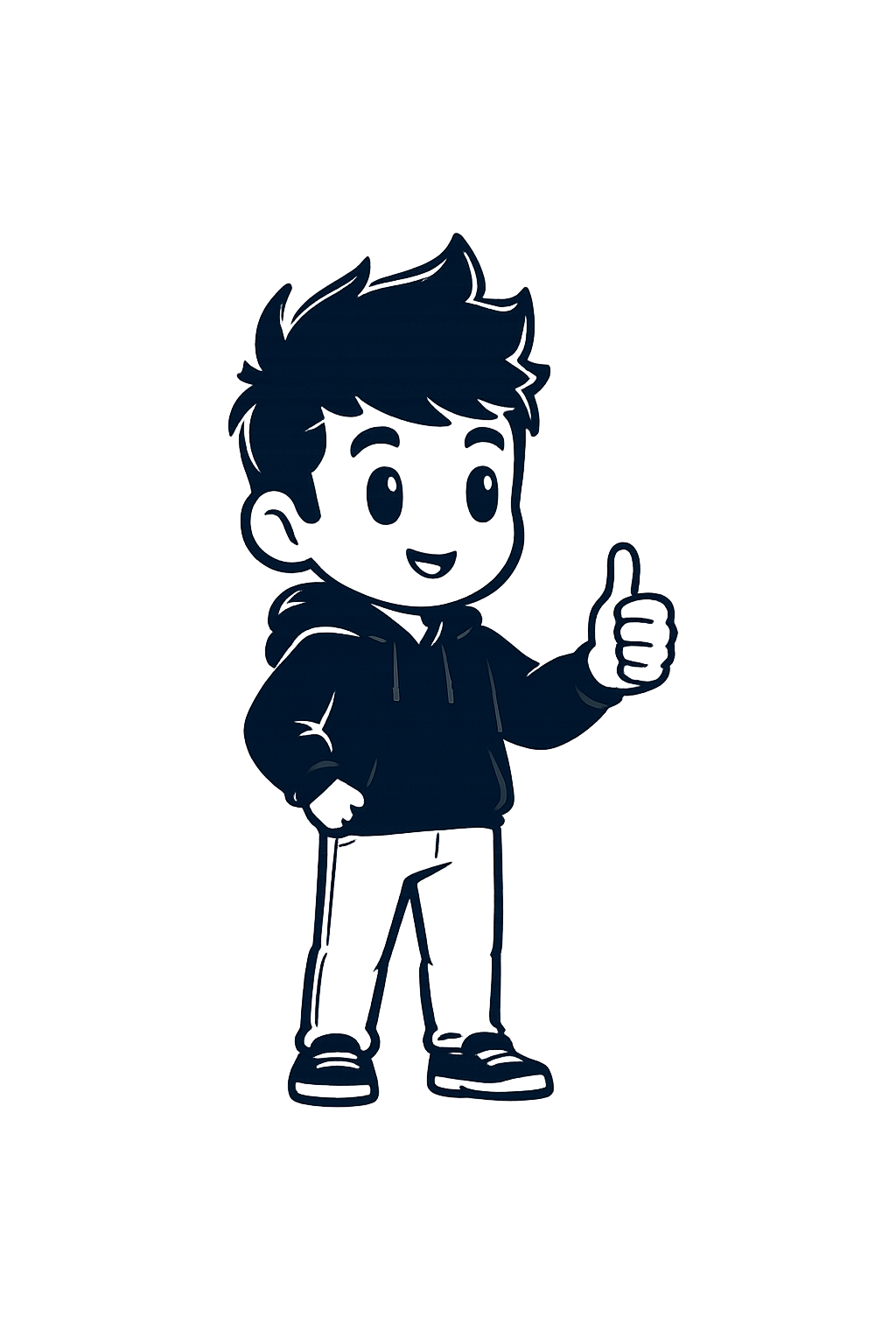 Axel